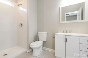 1646 Main Street W, Rock Hill, SC 29732 - Photo 16