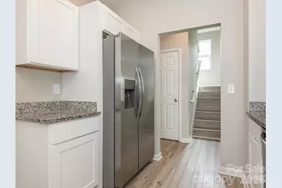 1646 Main Street W, Rock Hill, SC 29732 - Photo 8