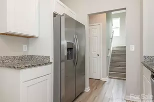 1646 Main Street W, Rock Hill, SC 29732 - Photo 8