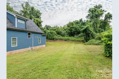 1646 Main Street W, Rock Hill, SC 29732 - Photo 26