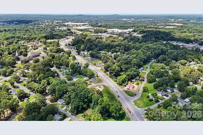 415 White Street, Gastonia, NC 28052 - Photo 30