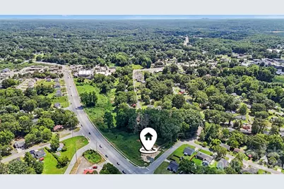 415 White Street, Gastonia, NC 28052 - Photo 8