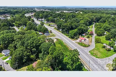 415 White Street, Gastonia, NC 28052 - Photo 18