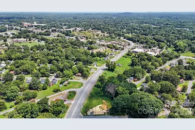 415 White Street, Gastonia, NC 28052 - Photo 24
