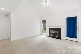 3405 Continental Dr, Monroe, NC 28110 - Photo 12