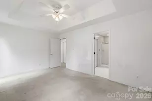 3405 Continental Dr, Monroe, NC 28110 - Photo 20