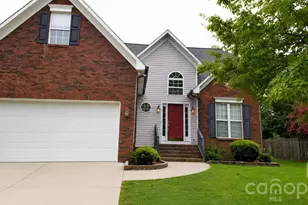 3405 Continental Dr, Monroe, NC 28110 - Photo 1