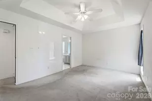3405 Continental Dr, Monroe, NC 28110 - Photo 18