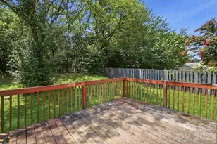 3405 Continental Dr, Monroe, NC 28110 - Photo 40