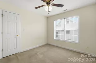 3405 Continental Dr, Monroe, NC 28110 - Photo 36