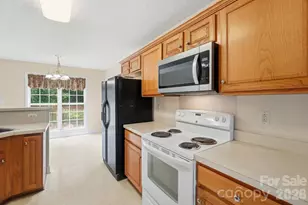3405 Continental Dr, Monroe, NC 28110 - Photo 4