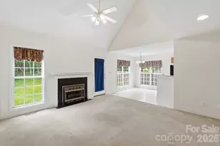 3405 Continental Dr, Monroe, NC 28110 - Photo 14