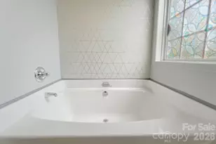 3405 Continental Dr, Monroe, NC 28110 - Photo 24