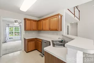 3405 Continental Dr, Monroe, NC 28110 - Photo 6