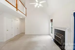 3405 Continental Dr, Monroe, NC 28110 - Photo 10