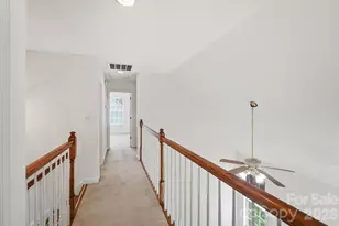 3405 Continental Dr, Monroe, NC 28110 - Photo 28