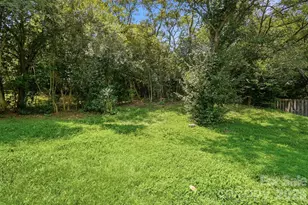 3405 Continental Dr, Monroe, NC 28110 - Photo 42