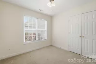 3405 Continental Dr, Monroe, NC 28110 - Photo 30