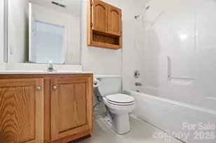3405 Continental Dr, Monroe, NC 28110 - Photo 32