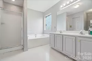 3405 Continental Dr, Monroe, NC 28110 - Photo 22