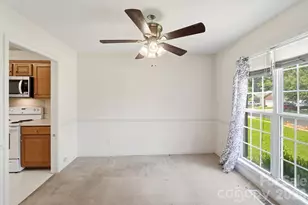 3405 Continental Dr, Monroe, NC 28110 - Photo 2