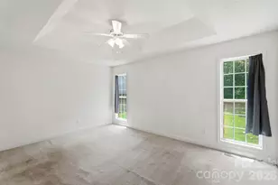 3405 Continental Dr, Monroe, NC 28110 - Photo 16