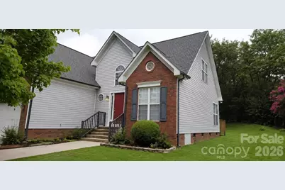 3405 Continental Drive, Monroe, NC 28110 - Photo 2