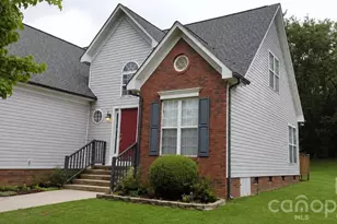 3405 Continental Dr, Monroe, NC 28110 - Photo 2