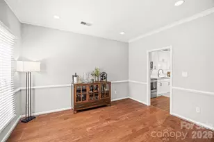 5933 Fitzwilliams Ln, Charlotte, NC 28270 - Photo 8