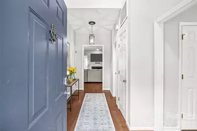5933 Fitzwilliams Lane, Charlotte, NC 28270 - Photo 2