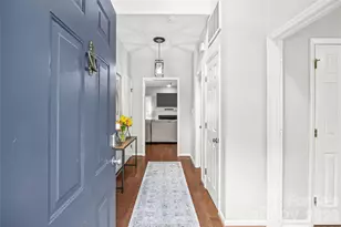 5933 Fitzwilliams Ln, Charlotte, NC 28270 - Photo 2