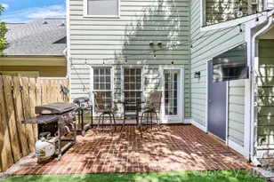 5933 Fitzwilliams Ln, Charlotte, NC 28270 - Photo 22