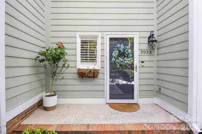 5933 Fitzwilliams Lane, Charlotte, NC 28270 - Photo 20