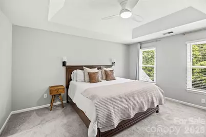 5933 Fitzwilliams Lane, Charlotte, NC 28270 - Photo 12