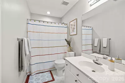 5933 Fitzwilliams Lane, Charlotte, NC 28270 - Photo 18