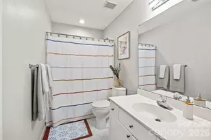 5933 Fitzwilliams Ln, Charlotte, NC 28270 - Photo 18
