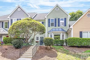 5933 Fitzwilliams Ln, Charlotte, NC 28270 - Photo 1