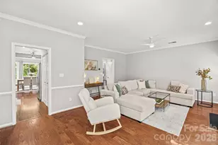 5933 Fitzwilliams Ln, Charlotte, NC 28270 - Photo 4