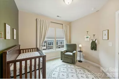 1940 Catkin Lane, Charlotte, NC 28205 - Photo 36