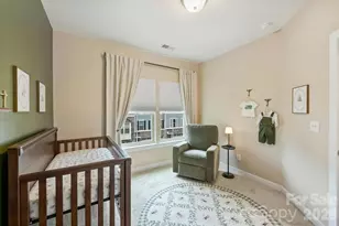 1940 Catkin Ln, Charlotte, NC 28205 - Photo 36