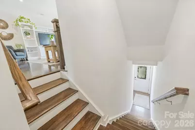 1940 Catkin Lane, Charlotte, NC 28205 - Photo 4
