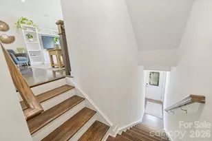 1940 Catkin Ln, Charlotte, NC 28205 - Photo 4