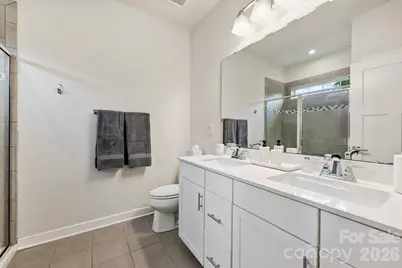 1940 Catkin Lane, Charlotte, NC 28205 - Photo 32
