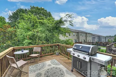1940 Catkin Lane, Charlotte, NC 28205 - Photo 40