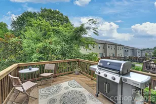 1940 Catkin Ln, Charlotte, NC 28205 - Photo 40