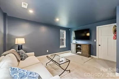 1940 Catkin Lane, Charlotte, NC 28205 - Photo 26
