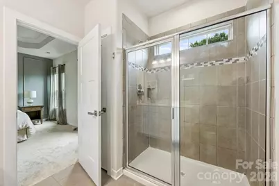 1940 Catkin Lane, Charlotte, NC 28205 - Photo 34