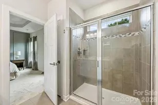 1940 Catkin Ln, Charlotte, NC 28205 - Photo 34