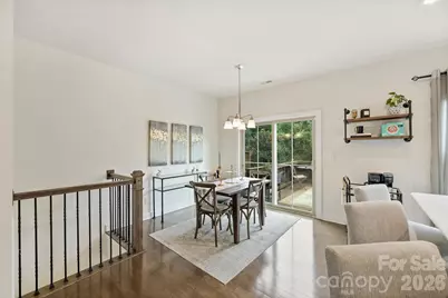 1940 Catkin Lane, Charlotte, NC 28205 - Photo 22