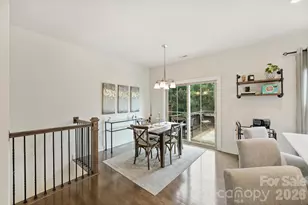 1940 Catkin Ln, Charlotte, NC 28205 - Photo 22